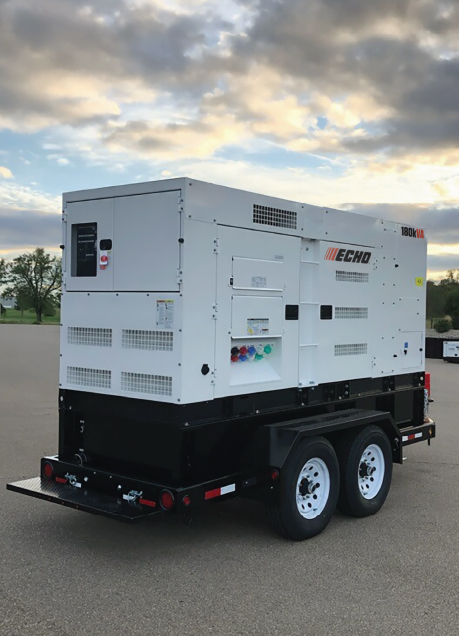 168飞艇开奖官网查询结果记录体彩网 image