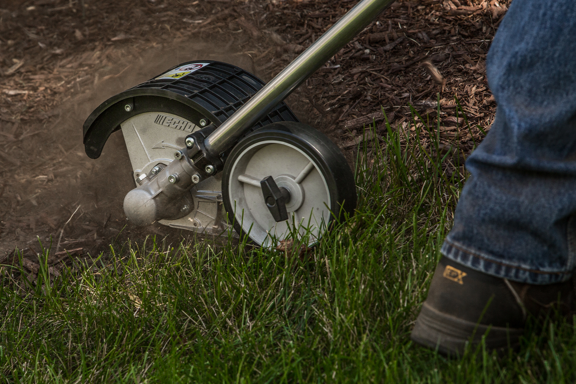 Accesorios para Redefinidor de Macizos