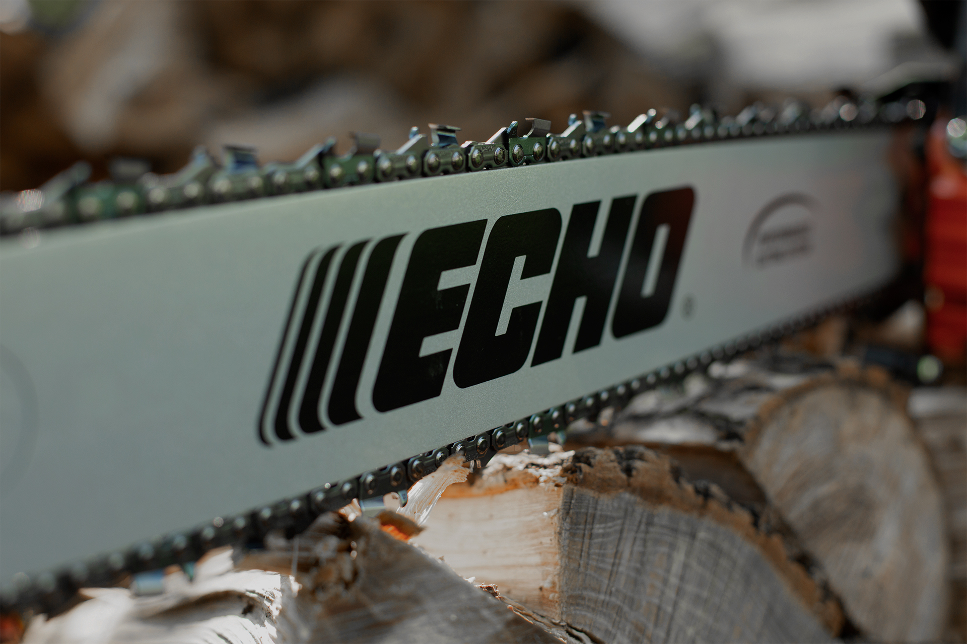 Chainsaw Accessories