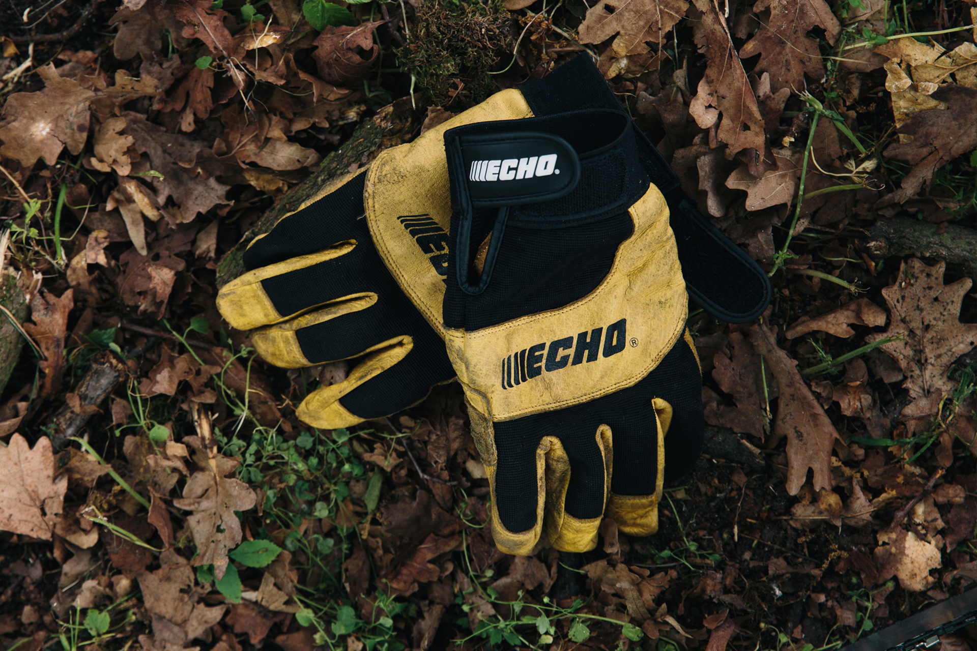 Personal Protection Equipment