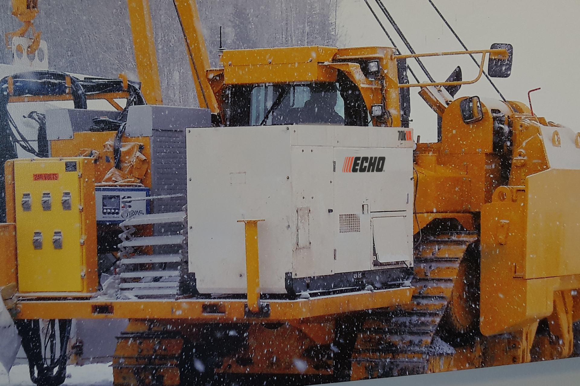 EXPLORE 168飞艇开奖官网查询结果记录体彩网