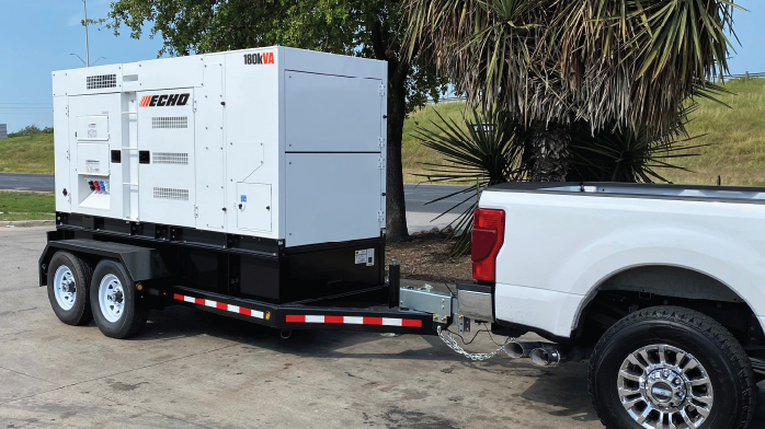 DURABILITY AND RELIABILITY