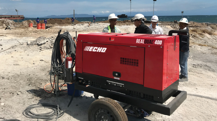 PERFORMANCE AND RELIABILITY