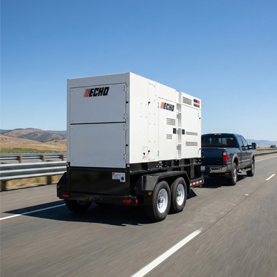 MEDIA IMAGE LIBRARY  image