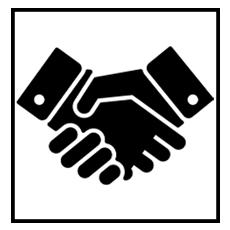 Distributor Network Logo