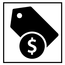 Distributor Network Logo